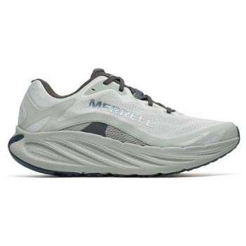 Merrell ProMorph Grey 46