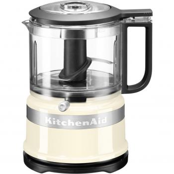 KitchenAid 5KFC3516BAC Electric Mini Food Chopper