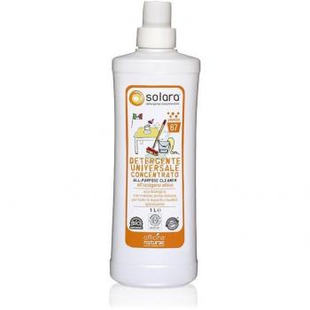 Officina Naturae Detergente Universale Concentrato Solara