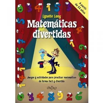 Matemáticas divertidas