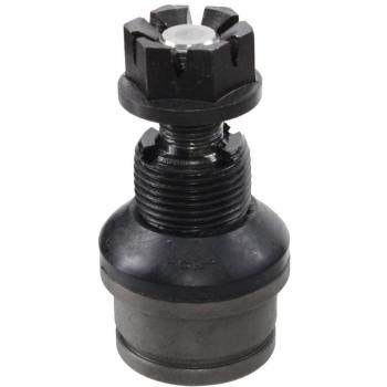 A.B.S. Control Arm Ball Joint 220427
