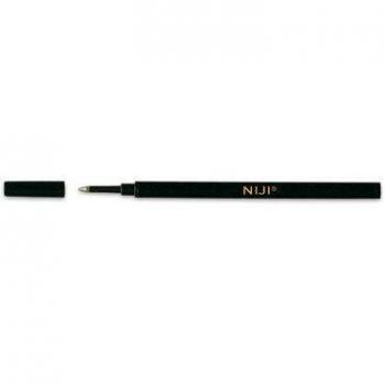 REFIL ROLLER UNIVERSALI NIJI NERO