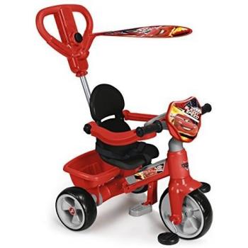 Feber Trottinelle 700012543