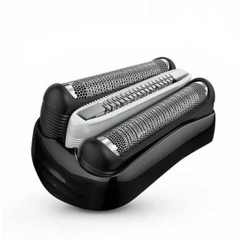 Braun 21B Replacement Foil Head