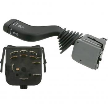 Bilstein 01499 Steering Column Switch Replacement