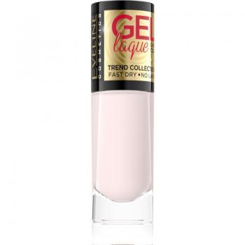 7 Días Esmalte Gel Sin Lámpara Tono 270 8 ml