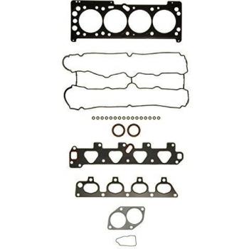 AJUSA 52204000 Kit de joints d'étanchéité culasse