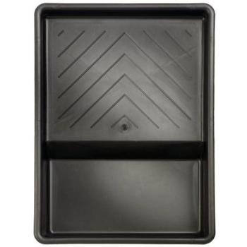 Centurion 9 Roller Tray