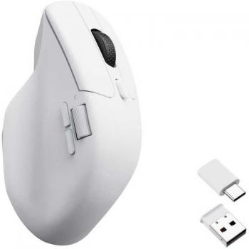 Keychron M6 Wireless