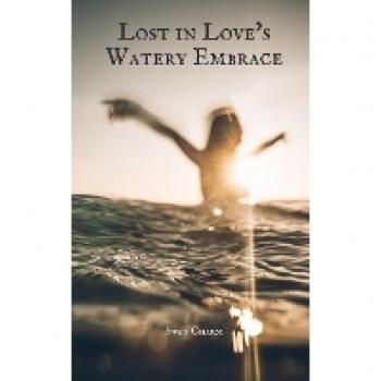 Charm, Swan: Lost in Love's Watery Embrace