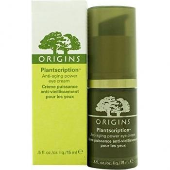 Origins Eye Cream 15ml