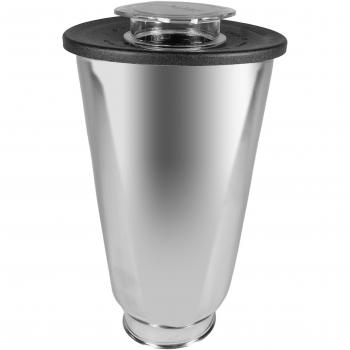 Oster Stainless Steel Round Pitcher