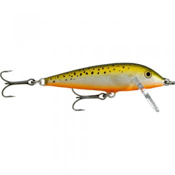 Rapala Countdown Redfin 5cm