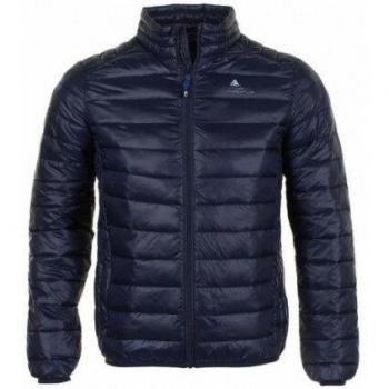 Peak Mountain Ceki leichte Daunenjacke