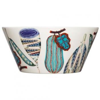 Iittala Schaal 26 cm – Taika Sato – 2,80 L