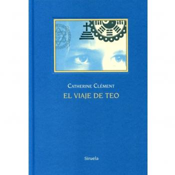 El viaje de teo