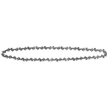 Chaîne de tronçonneuse 30 cm, modèle RY18CSX30A – RAC276