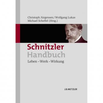 Vitalsource Technologies, Inc. Schnitzler-handbuch
