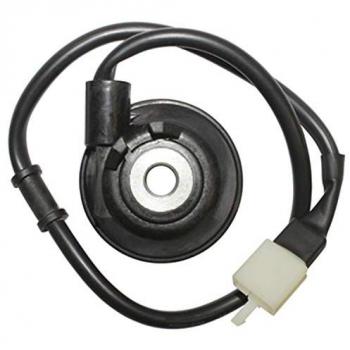 Système de compteur digital pour MBK 50 Nitro 2006+