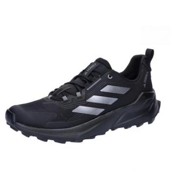 Wanderschuh adidas Terrex Trailmaker 2.0 Größe 45 Schwarz