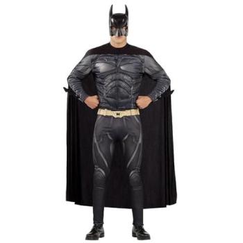 Metamorph Batman Anzug – The Dark Knight (XL)