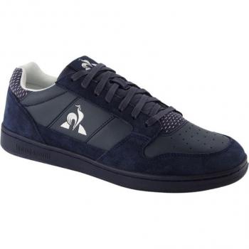 Sashiko Breakpoint Sneaker – Le Coq Sportif