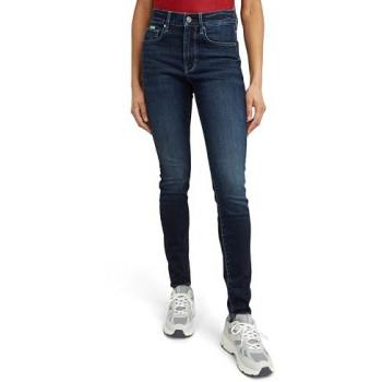 G‑Star Jeans 3301 Azul Oscuro Ecológico