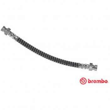 Tubo di Freno Brembo T 30 065