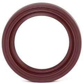 Elring 505.838 Automotive Camshaft Shaft Seal