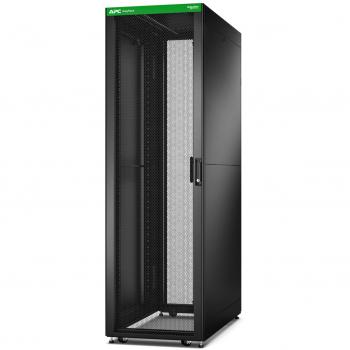 APC Easy Rack 42HE Rackmount Schrank