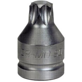 KS Tools 515.0018 Torx 3/4