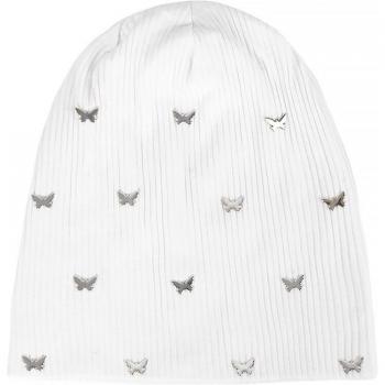 Bonnets Flexi-Métal Géé Skulls