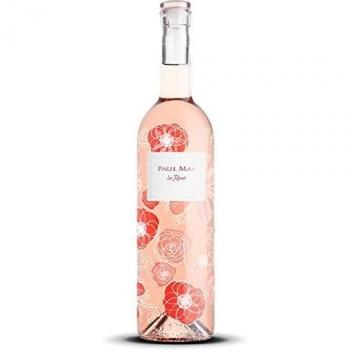 Paul Mas Rosé 23