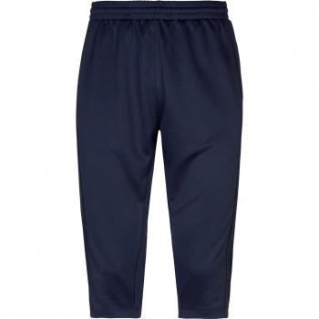 Jogging Kappa Destre Bleu Marine