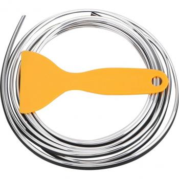 YOSOLO 3 Meter DIY Edge Decoration Strip