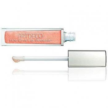Lipgloss Hot Chili Artdeco