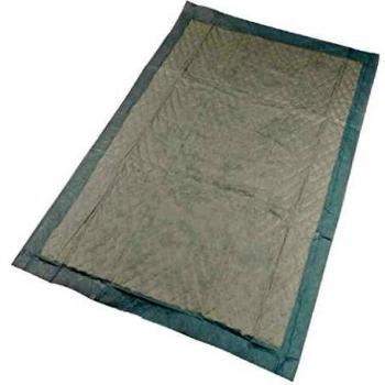 Abena Alèses Anti-Fuites 60x90 cm