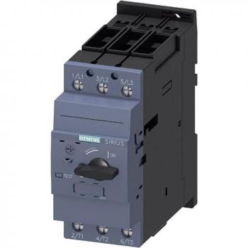 Siemens Guardamotor SIRIUS 3RV2 28-36A