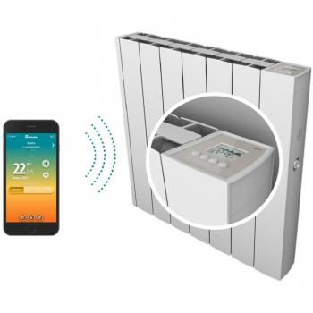 Radiador Térmico IEM 3G Wifi 1250 DUCASA