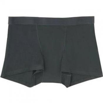 Platanomelón Kiwitas Braguitas Menstruales Courtes XS
