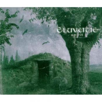 Âme d'Eluveitie