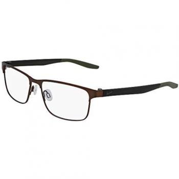 Nike 8130 210 Men's Optical Frames