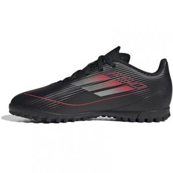 Bota de Juego Fútbol F50 Club Turf Kids