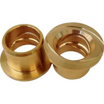Steering Knuckle Brass Bushes for Toyota 4Runner Dyna Grand Hiace Town Ace