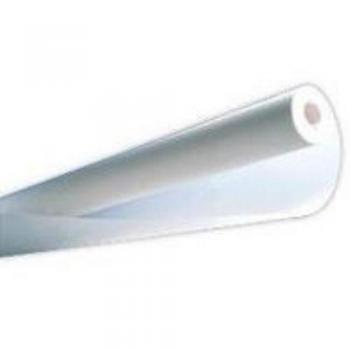 Royal 1016 mm by 20 m 90 gsm Natural Tracing Paper – Sovereign Edition