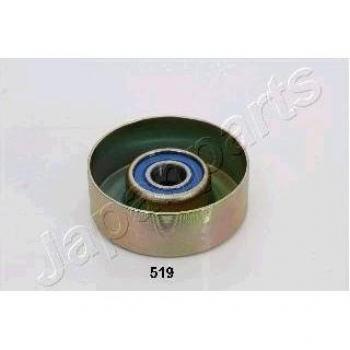Frizione RP‑519 JAPANPARTS con Cinghia V‑Strato e Guide