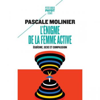 L'Enigme de la femme active