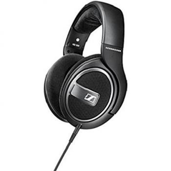 Sennheiser HD 559 Headphones