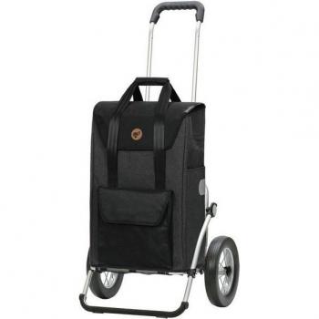 Andersen Einkaufswagen Senta 2.0