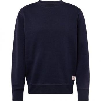 Blue Evening Gant Felpa 2015062 L